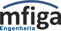 logo-Mfiga-final