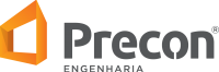 logo precon